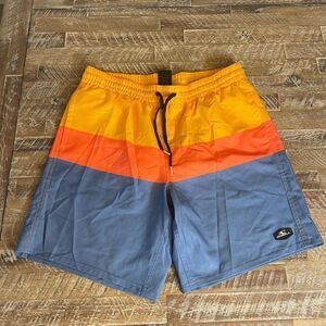 O’Neill surf swim trunks shorts